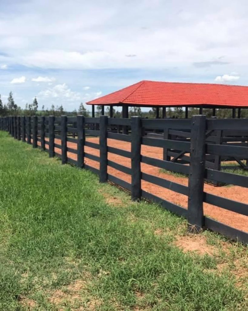 422210507_18301679950176524_7592063988575130371_n