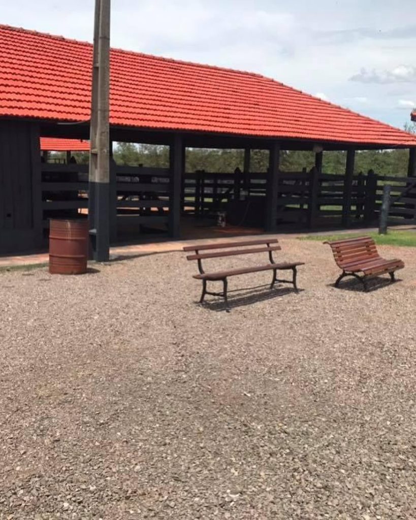 422232702_18301679968176524_2073054286107638956_n