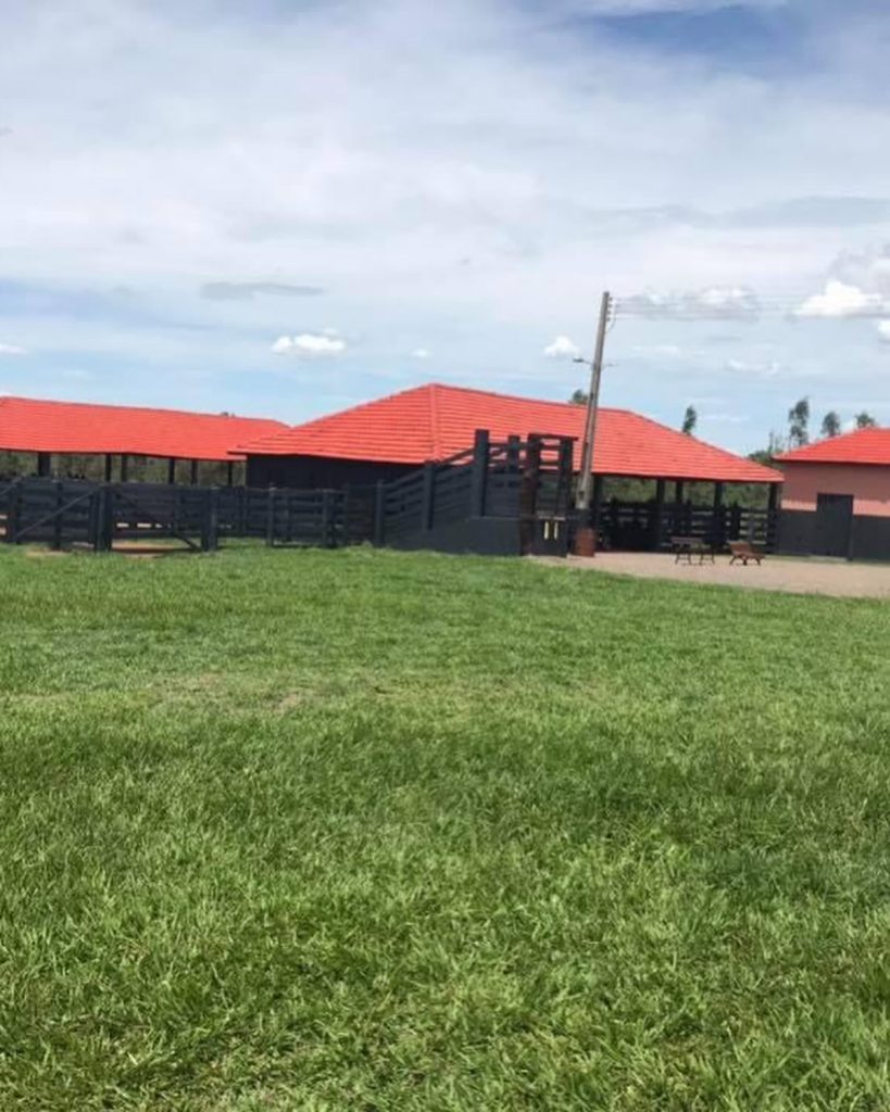 422252407_18301679959176524_3939606399965182913_n