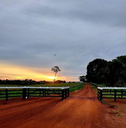 428633508_18305124127176524_4262319118015881732_n