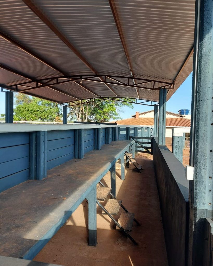 429768829_18305951554176524_6523304144603997148_n