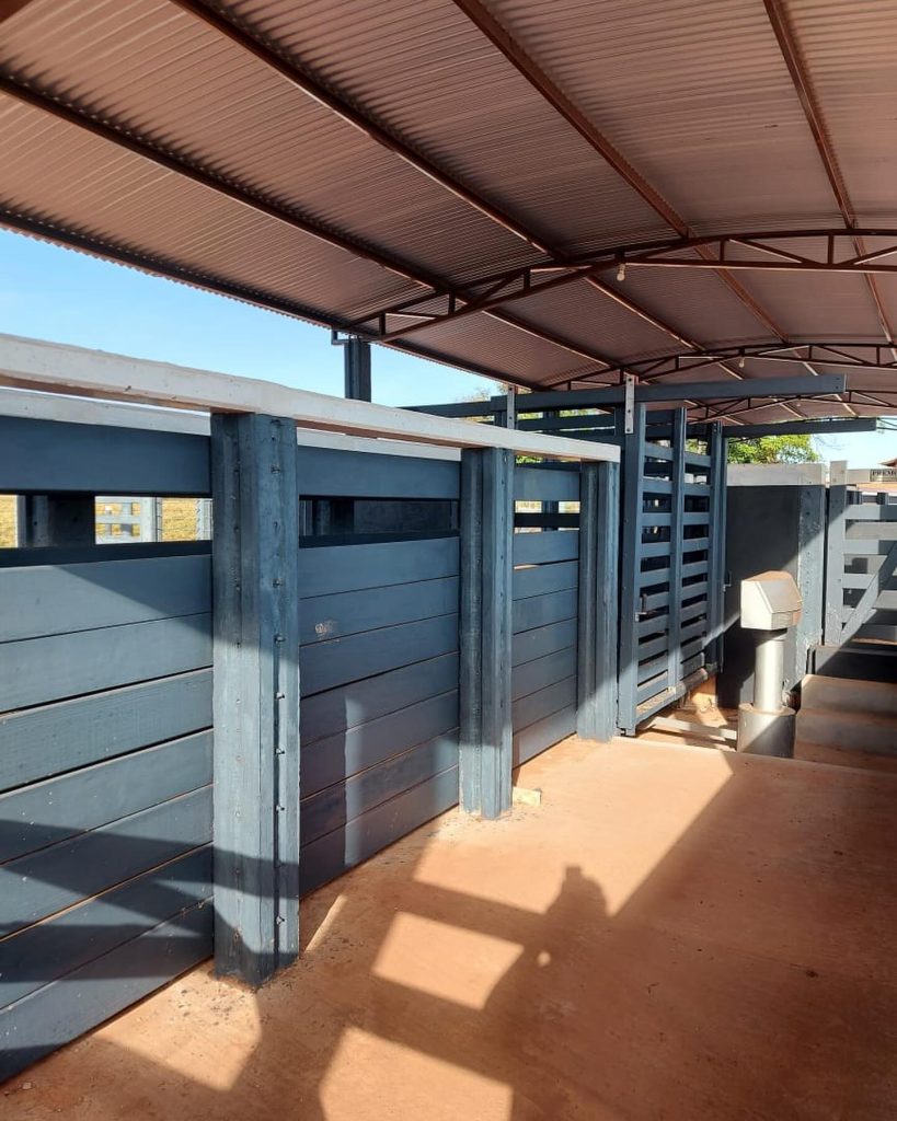 429847013_18305951572176524_1319507949088041106_n