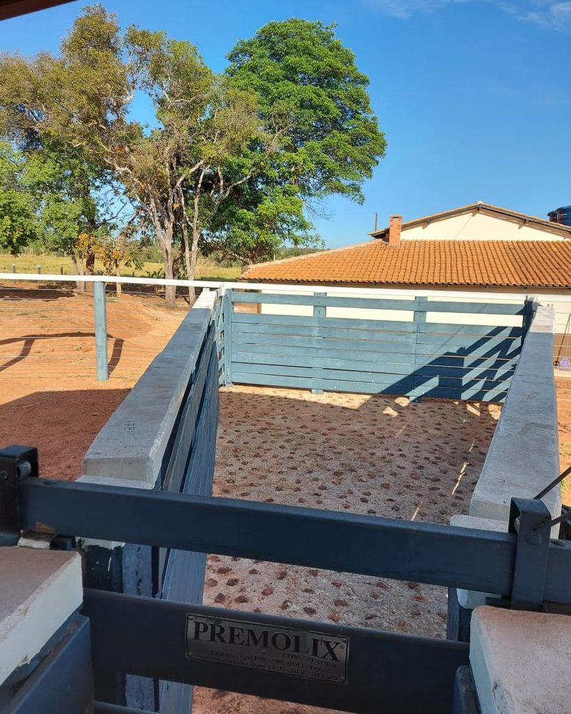 430075911_18305951533176524_3456633852181122712_n