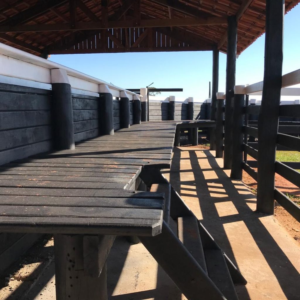 450509764_18322028011176524_1167480090690645156_n