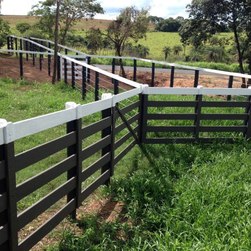 452661058_18323798494176524_5368419499226508183_n