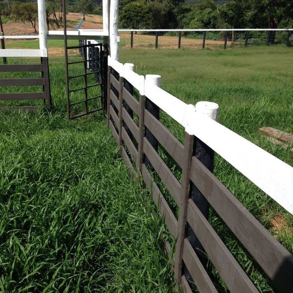 452745946_18323798476176524_3039410671970880962_n