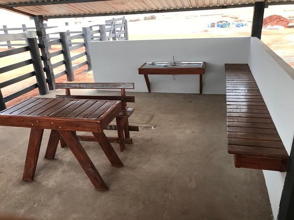 459247419_18330248224176524_4691279166212878028_n