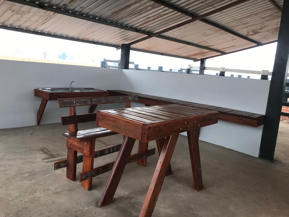 459371230_18330248242176524_6312826946619728938_n