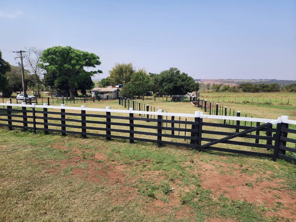 460941192_18331693399176524_2801925806371495789_n