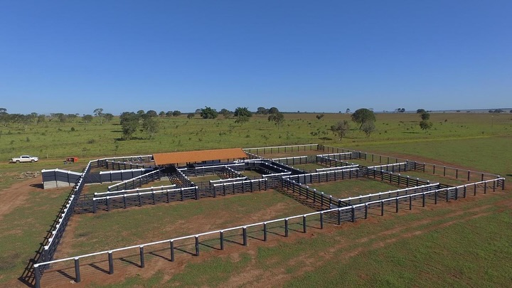 464484095_18335801950176524_536654404947422421_n